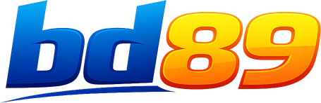 bd89